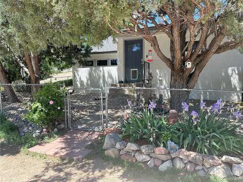 Spruce Mountain, LARKSPUR, CO 80118