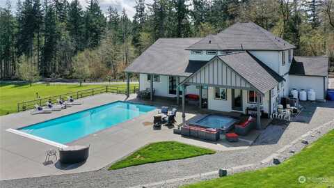 96Th, GIG HARBOR, WA 98332