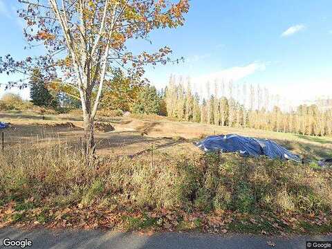96Th, GIG HARBOR, WA 98332