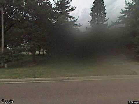 Flanders, MINNEAPOLIS, MN 55449