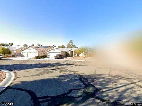 Tapani, LAS VEGAS, NV 89123