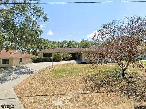 Eldridge, SPRING HILL, FL 34608