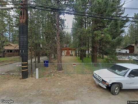 Sugarloaf, BIG BEAR CITY, CA 92314