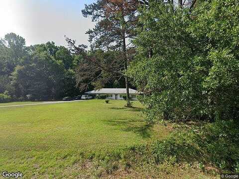 Highway 81, MCDONOUGH, GA 30253