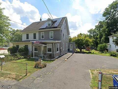 Mill, BENSALEM, PA 19020