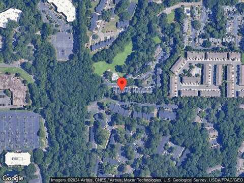 Ivy Green, MARIETTA, GA 30067