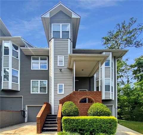 Ivy Green, MARIETTA, GA 30067