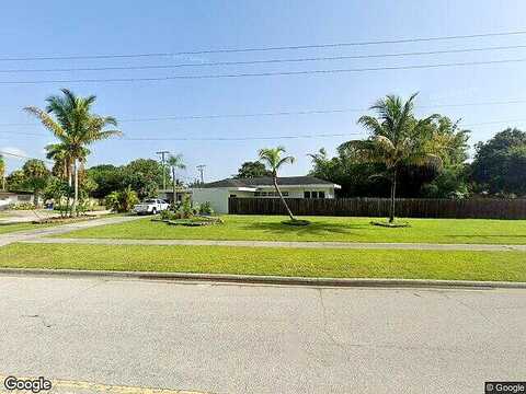 Grandview, FORT PIERCE, FL 34982