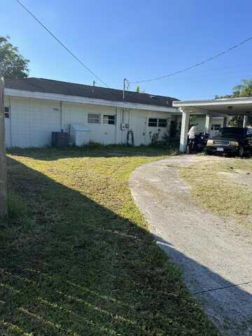 Grandview, FORT PIERCE, FL 34982