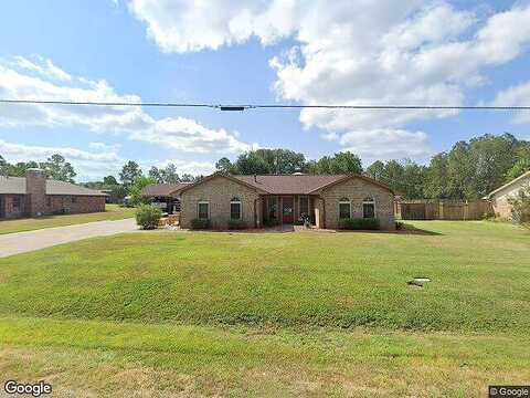 Zola, QUITMAN, TX 75783