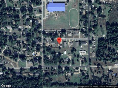 Zola, QUITMAN, TX 75783