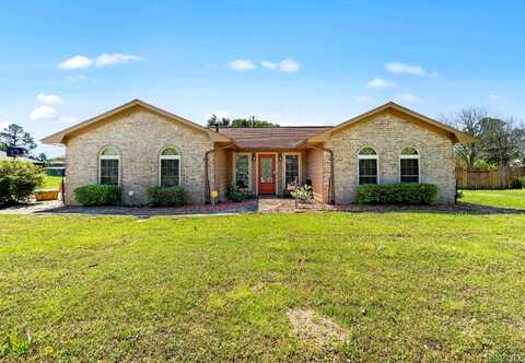 Zola, QUITMAN, TX 75783