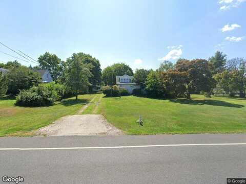 Collegeville, PHOENIXVILLE, PA 19460