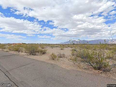 Pantano Bluff, TUCSON, AZ 85730