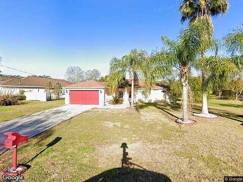 Jena, SPRING HILL, FL 34608
