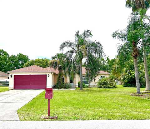 Jena, SPRING HILL, FL 34608