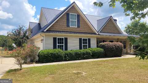 Hood, CONCORD, GA 30206