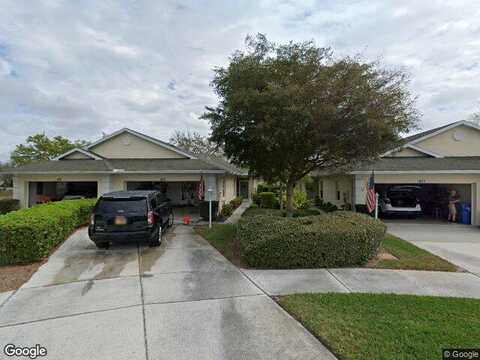 Auburn Cove, VENICE, FL 34292