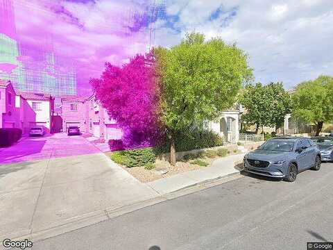 Smart, LAS VEGAS, NV 89149