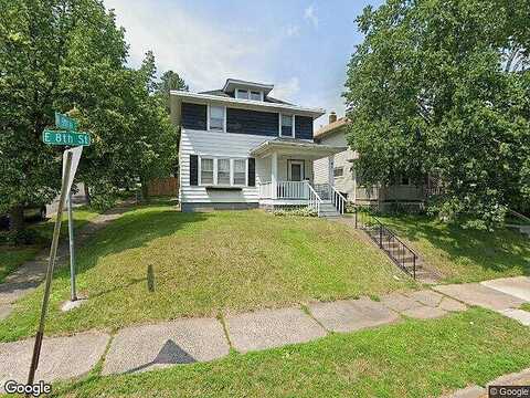 8Th, DULUTH, MN 55805