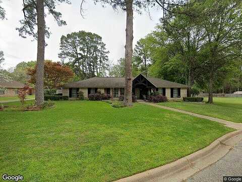 David, PALESTINE, TX 75803