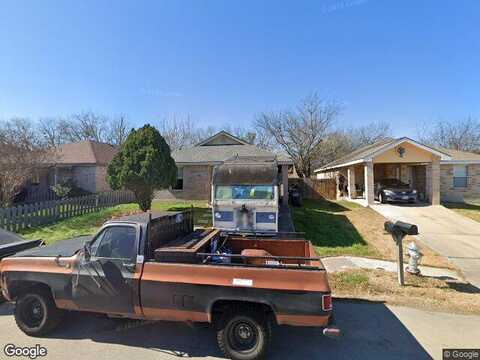 Port Shire, SAN ANTONIO, TX 78242