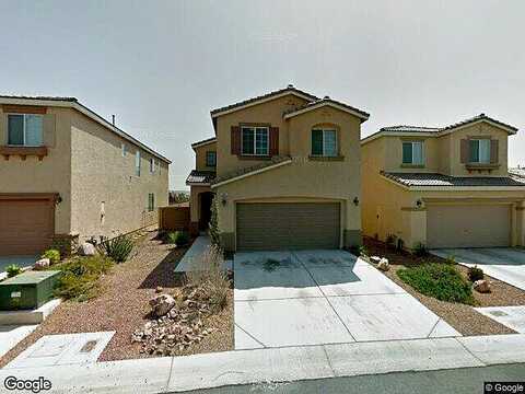 Wine Cellar, LAS VEGAS, NV 89148