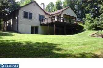Independence, GREEN LANE, PA 18054