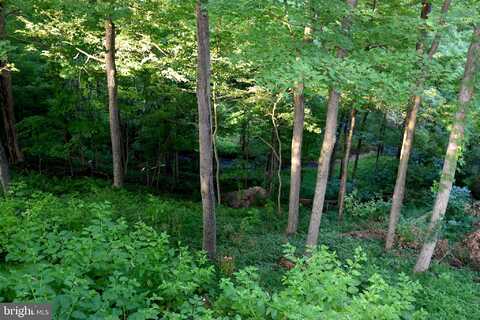Independence, GREEN LANE, PA 18054