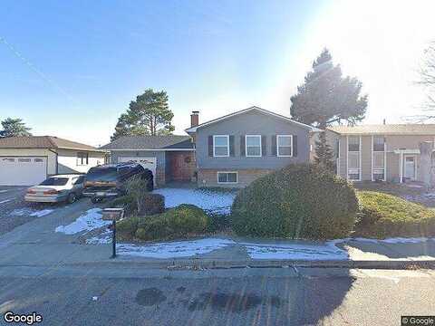 Wheatridge, PUEBLO, CO 81005