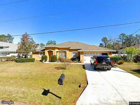 Lee, PALM COAST, FL 32137