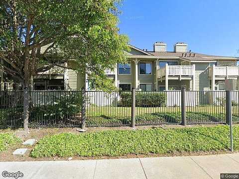 Lakeshore, RICHMOND, CA 94804