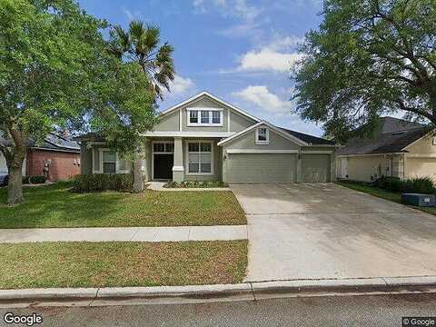 Wilmington, ORANGE PARK, FL 32065