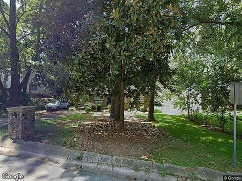 Kennesaw, FOREST PARK, GA 30297
