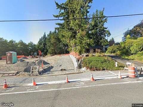 220Th, EDMONDS, WA 98026