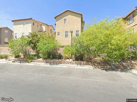 John Charles, LAS VEGAS, NV 89149