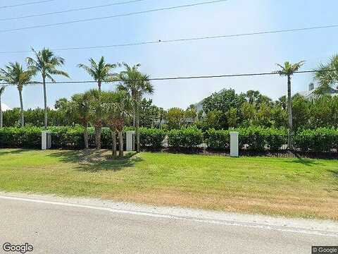 Conch, PLACIDA, FL 33946