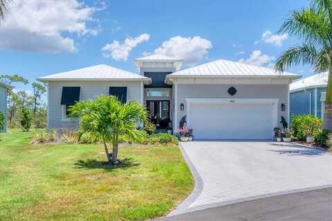 Conch, PLACIDA, FL 33946