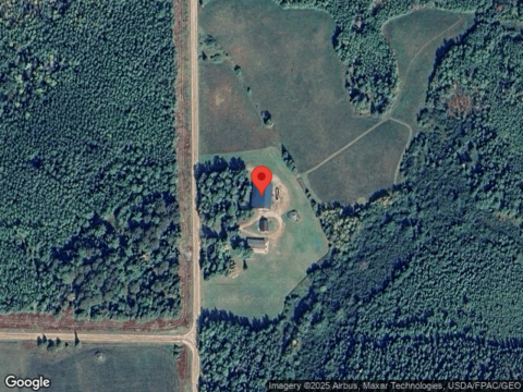 Carpenter, ANGORA, MN 55703