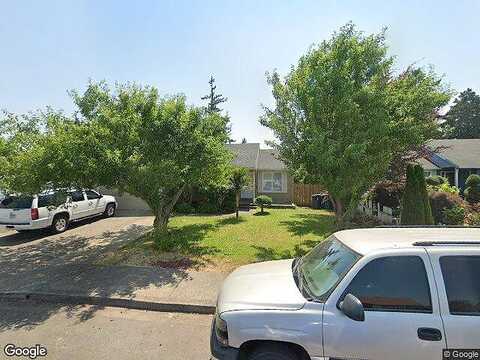 Pana, WOODBURN, OR 97071