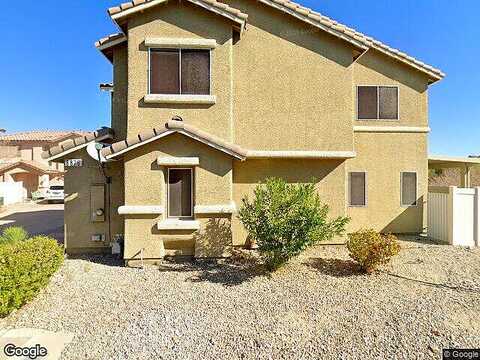 Contrada, LAS VEGAS, NV 89148
