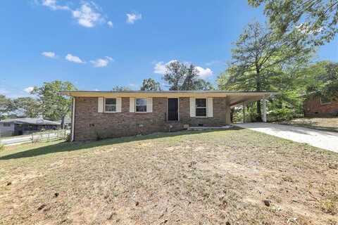 Pinevalley, FOREST PARK, GA 30297