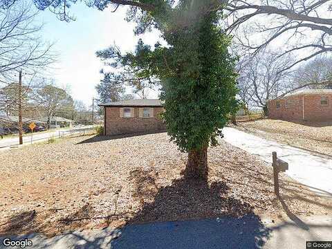 Pinevalley, FOREST PARK, GA 30297