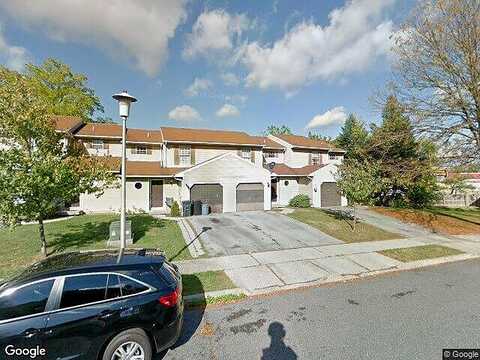 Maryland, WHITEHALL, PA 18052