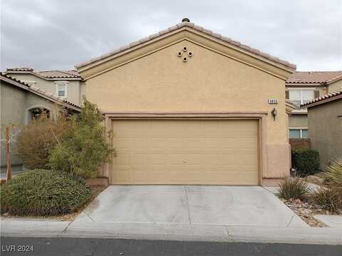 Ashley Park, LAS VEGAS, NV 89148