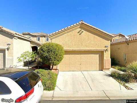 Ashley Park, LAS VEGAS, NV 89148