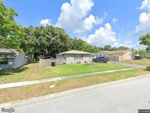 Ava Lake, ORLANDO, FL 32810