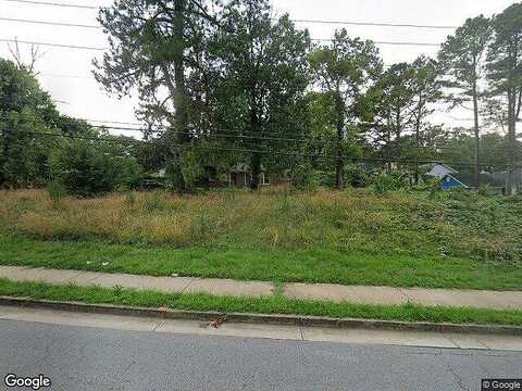 Old Norcross Tucker, TUCKER, GA 30084