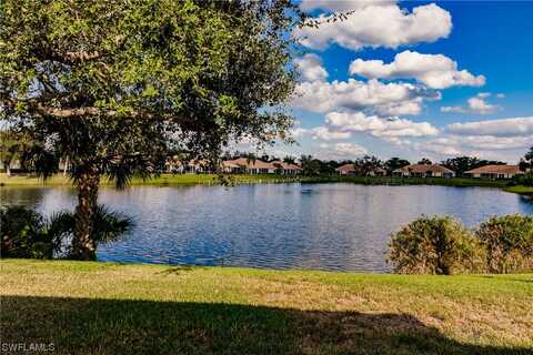 Stockbridge, FORT MYERS, FL 33908