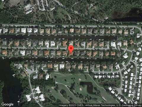 Water Oak, JUPITER, FL 33469